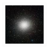 Omega Centauri (Print Only) thumbnail