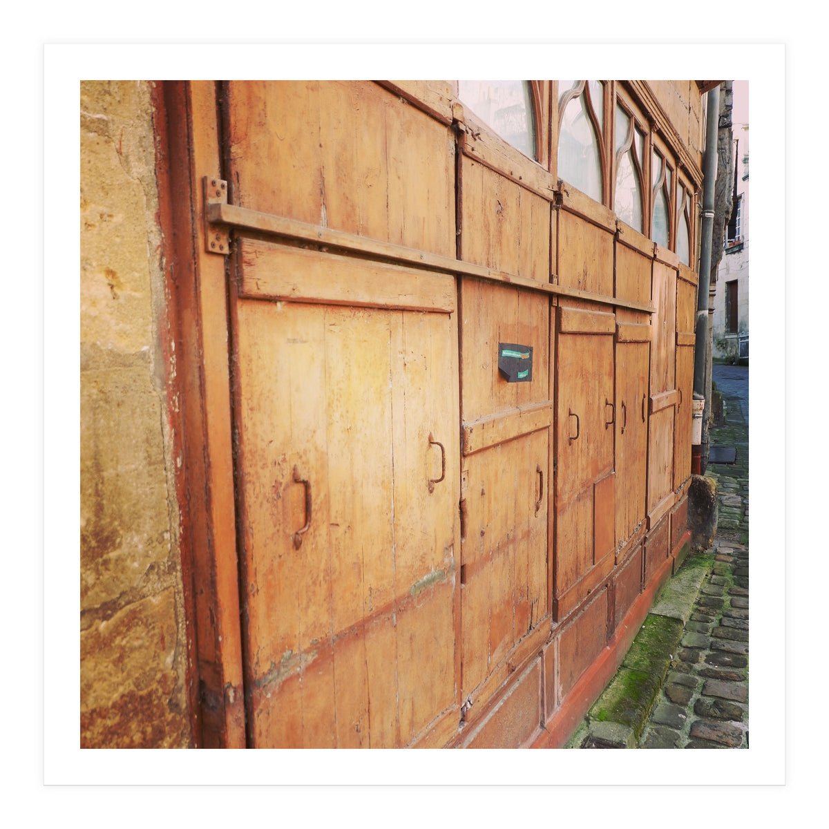 4 A6 Fcea6 9 F1 C 46 F2 935 E C1 D6 F7866 Eb9 (Print Only)