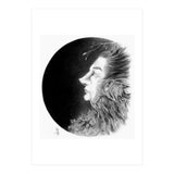 Old Man Tree (Print Only) thumbnail