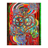 Graffiti Digital 2022 1087 (Print Only) thumbnail