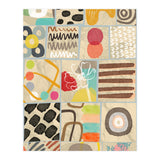 Africa (Print Only) thumbnail