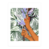Merging: Nature & Humanity (Print Only) thumbnail