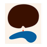 Voodoo (Print Only) thumbnail