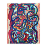 Graffiti Digital 2022 833 (Print Only) thumbnail