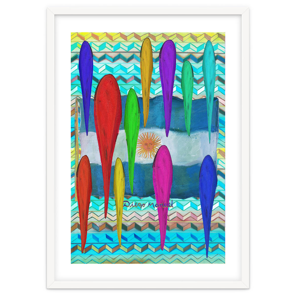 Graffiti Digital 2022 633