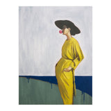 1993 (Print Only) thumbnail