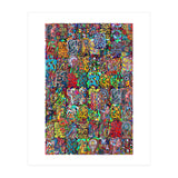 New Graffiti2022 106 (Print Only) thumbnail