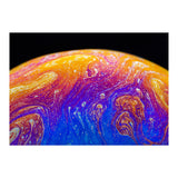 Soap Bubble (Print Only) thumbnail