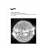 SUN (Print Only) thumbnail