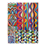 Graffiti Digital 2022 539 (Print Only) thumbnail