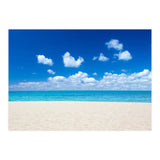 Beach (Print Only) thumbnail