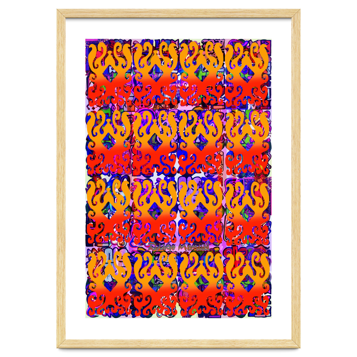 Tapiz Perfiles 2023 20