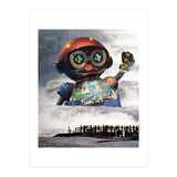 Project X (Print Only) thumbnail