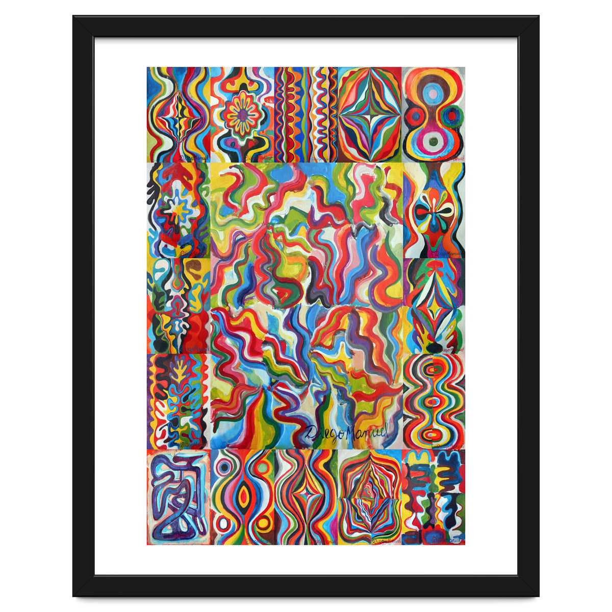 New Graffiti2022 186