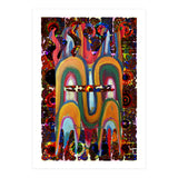 Graffiti Digital Nuevo 2023 34 (Print Only) thumbnail