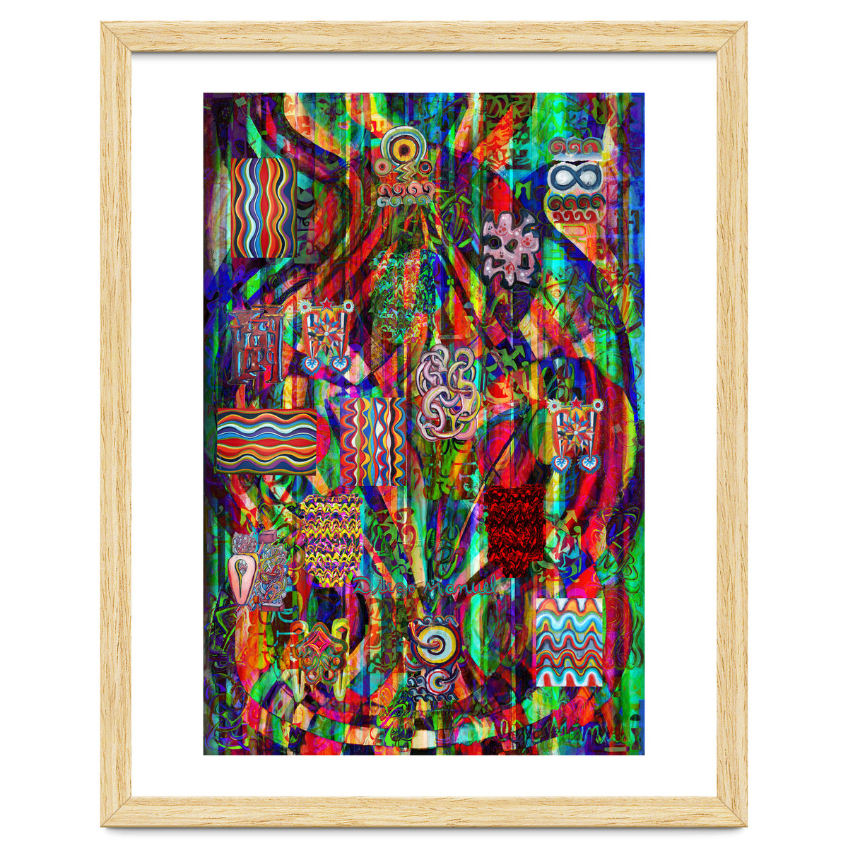 New Graffiti2022 233