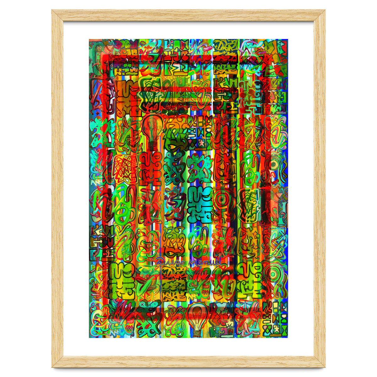 Graffiti Digital 2022 367