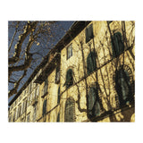 Windows From Tuscany 3 (Print Only) thumbnail