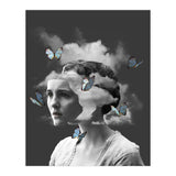 Travelling Light (Print Only) thumbnail