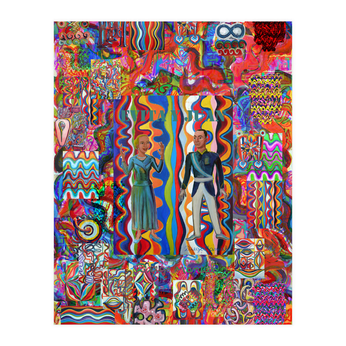 New Graffiti2022 329 (Print Only)