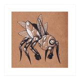 Scarab (Print Only) thumbnail