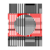 Glitch Global VIII Serie Urban Nature (Print Only) thumbnail