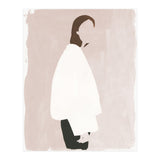 Outerwear (Print Only) thumbnail