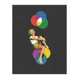 Primary Colors (Print Only) thumbnail