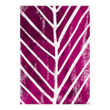 Botanicals Collection No2 (Print Only) thumbnail