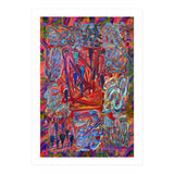 Graffiti Digital 2022 1006 (Print Only) thumbnail