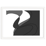 Grey Waves 4 thumbnail