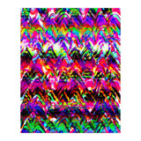 New Graffiti B 71 (Print Only) thumbnail