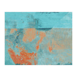 Ghost Ship (Print Only) thumbnail