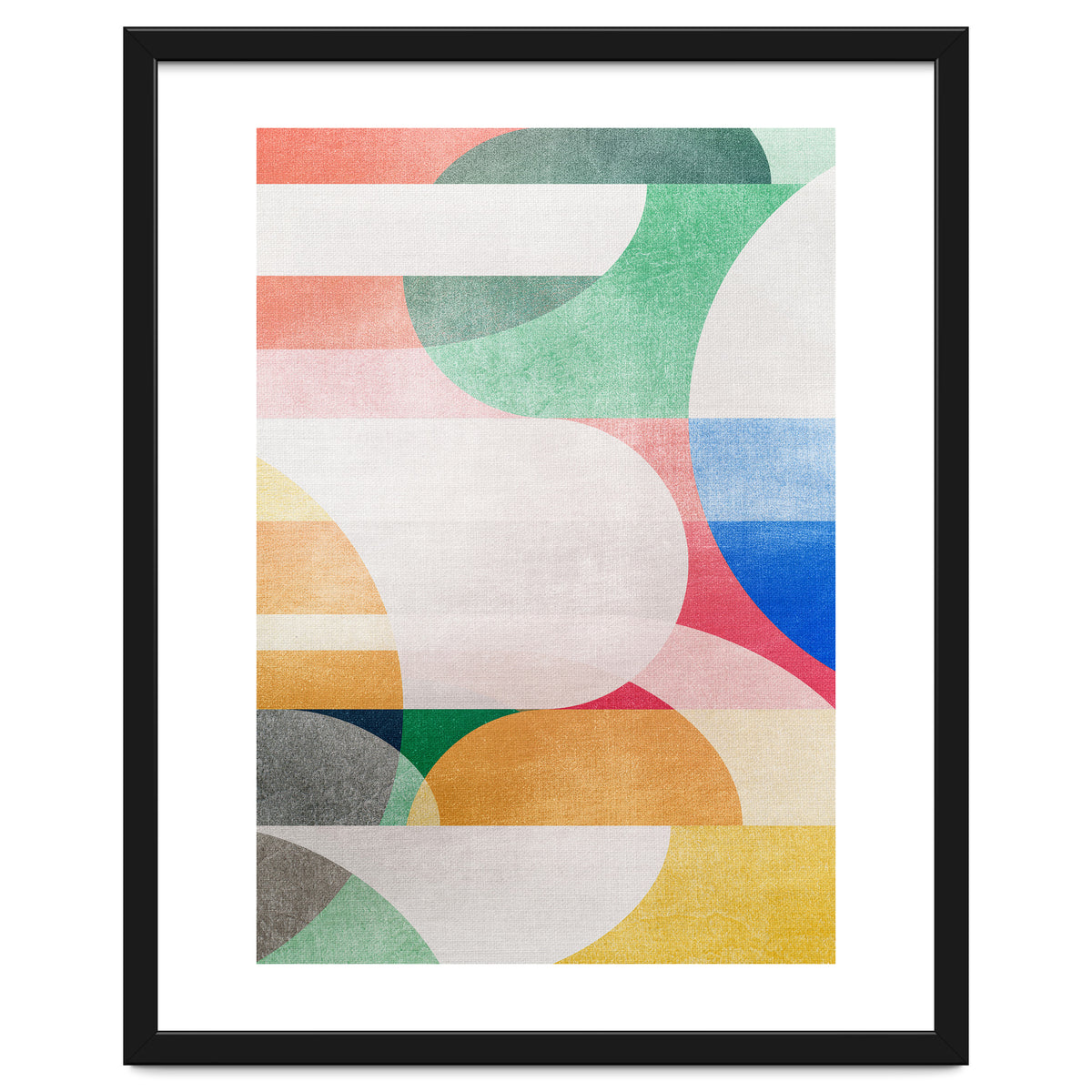 There And Back Again (1)