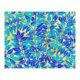One Leaf At A Time (Print Only) thumbnail