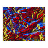 Aluminium Foil (Print Only) thumbnail