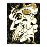 Deceiver (Print Only) thumbnail