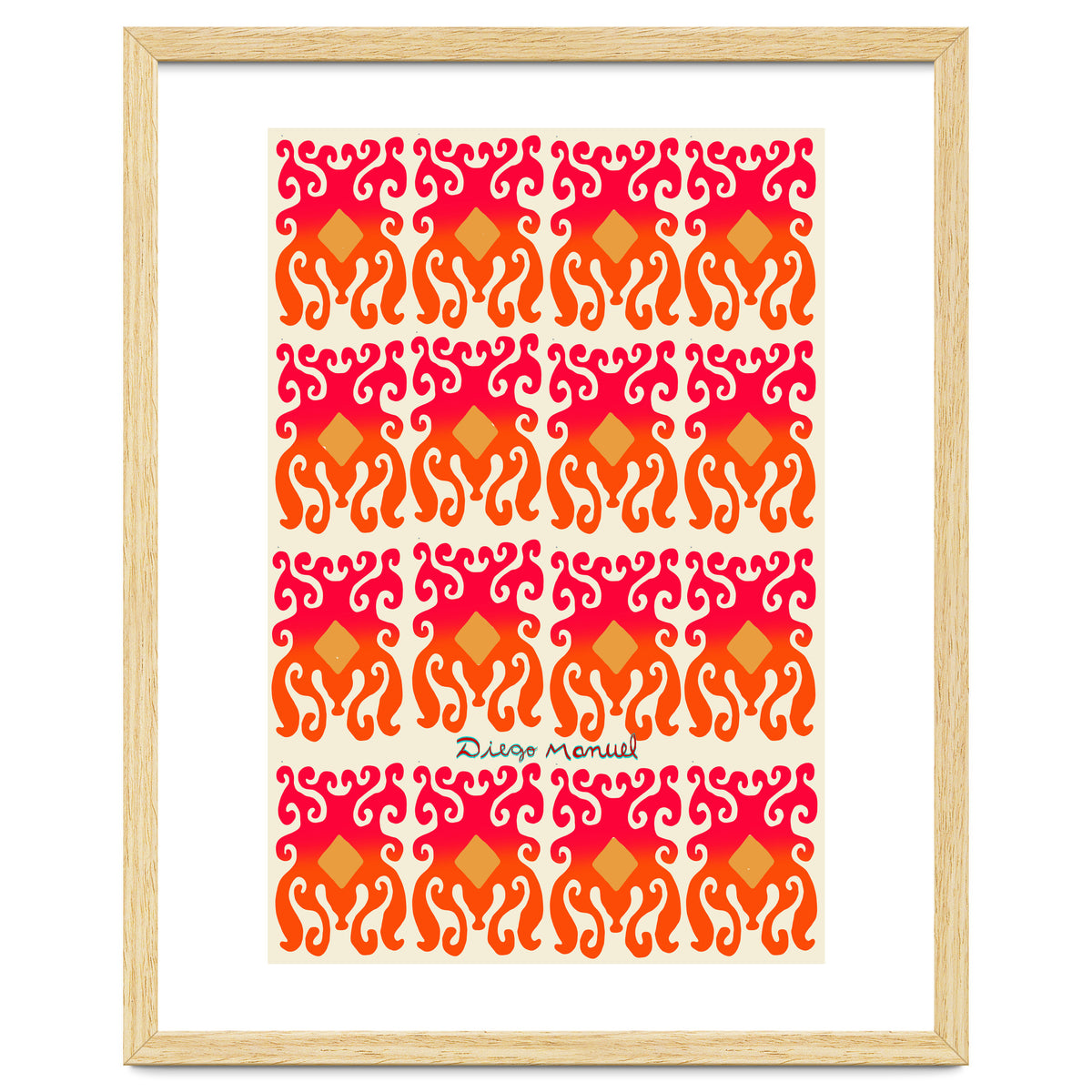 Tapiz Perfiles 2023 14