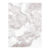 White Marble 013 (Print Only) thumbnail