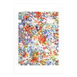 Garden (Print Only) thumbnail