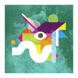 Mythical Float Rate (Print Only) thumbnail