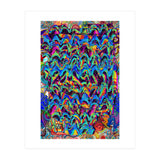 New Graffiti2022 43 (Print Only) thumbnail