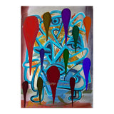Graffiti Digital 2022 703 (Print Only) thumbnail
