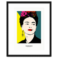 Frida