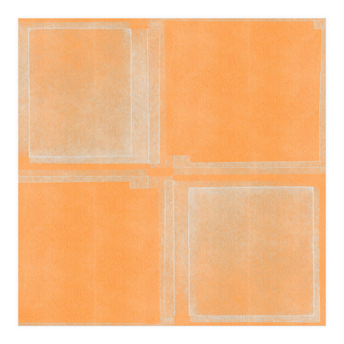 Yellow Contamination 2 (Print Only)