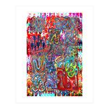 Graffiti Digital 2022 1028 (Print Only) thumbnail