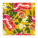 Bageecha II (Print Only) thumbnail