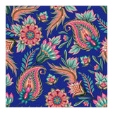 Chic Flowers (Print Only) thumbnail