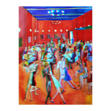 Tangueria 2 (Print Only) thumbnail