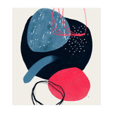 Orina (Print Only) thumbnail